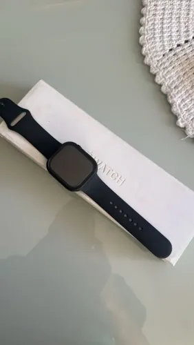Vendo Relógio Apple Watch (S10)