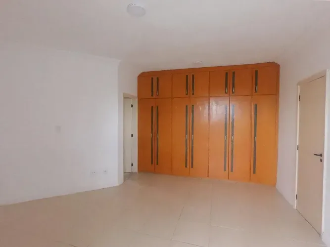APARTAMENTO SEMI-MOBILIADO  RIO AMAZONAS RESIDENCIAL   Aleixo | Manaus