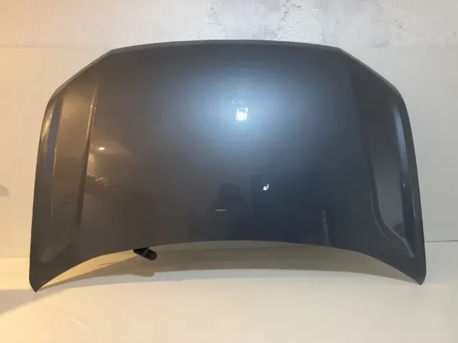 CAPO VOLKSWAGEN T-CROSS 2021/2024