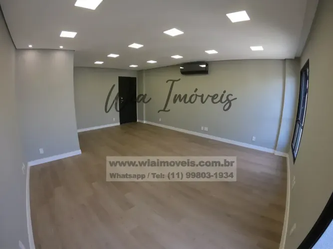 VISTA VERDE OFFICES - CONFIRA O VIDEO! O Melhor Condomínio Comercial de São Paulo!