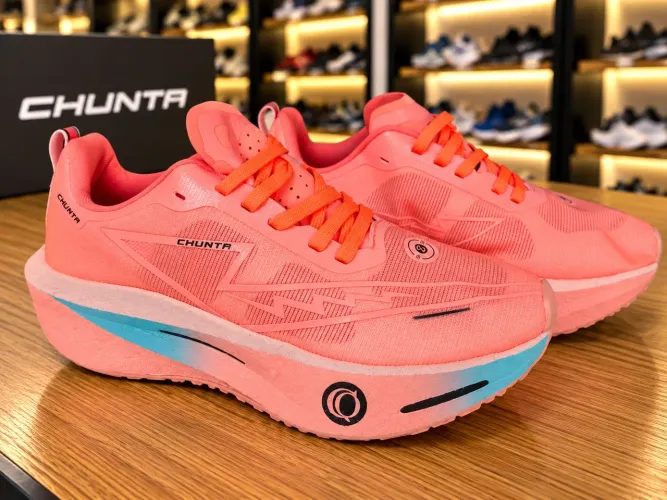 Chunta 37
