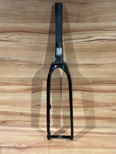 Garfo original Factor Ostro