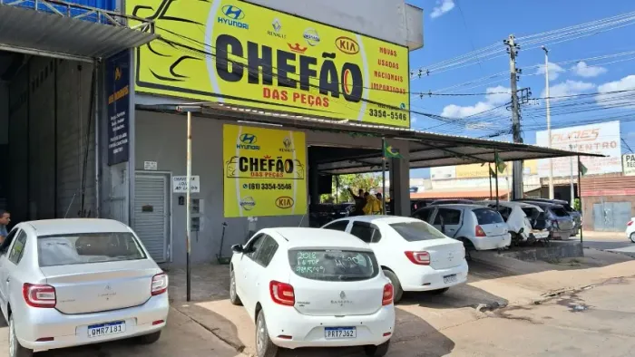 COMPRO CARRO batido ou motor !!!!