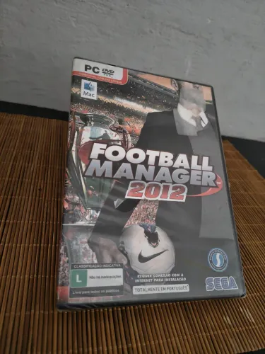 Jogos Lacrados FIFA Futebol