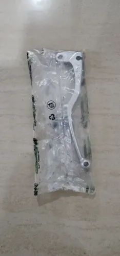 Manete Embreagem Fazer e Lander Nova (Envio para todo o Brasil) 