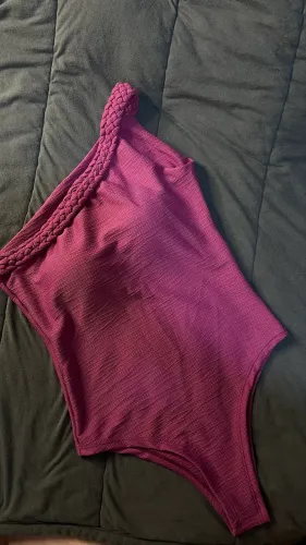 Bory feminino