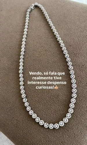 Colar
