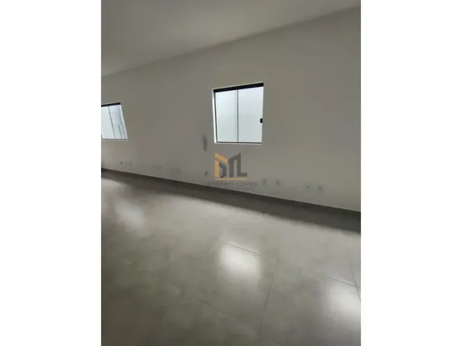 Sala Comercial Para Locação-Vila Jardini-Sorocaba/SP