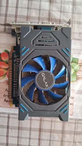 GT 730 GDDR5 2GB