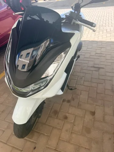 Pcx 2023