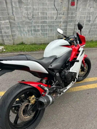 Exelente pra quem quer começar na Speed