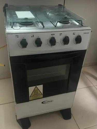 fogão