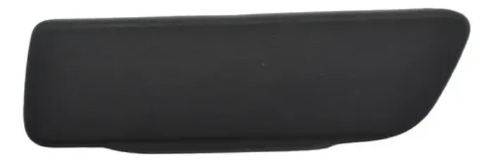 Fechadura Puxador Tampa Porta Luvas Ecosport 2013 Original