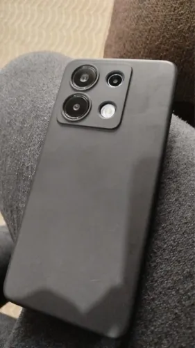 Redmi Note 13 pro 256gb