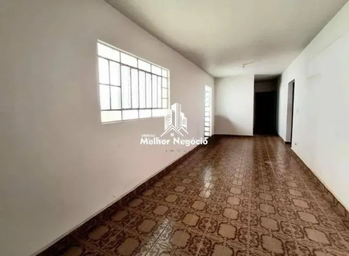 Casa à venda em Piracicaba, Piracicamirim, com 4 quartos, com 165 m²