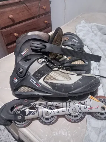 Patins