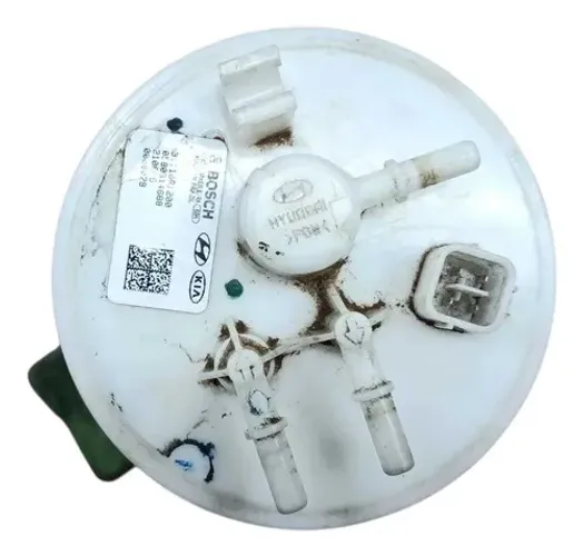 Bomba Combustivel Hb20 1.0 3cc 2020 2021 2022 2023