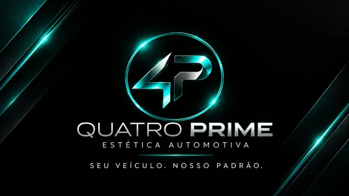 Lavagem automotiva