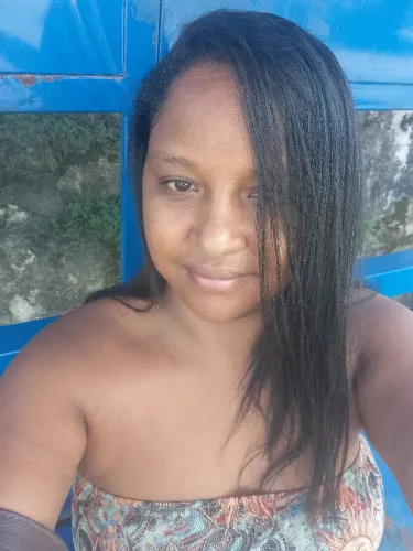 Elaine diarista 