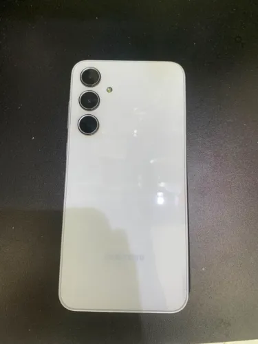VENDO CELULAR SAMSUNG A35 4g