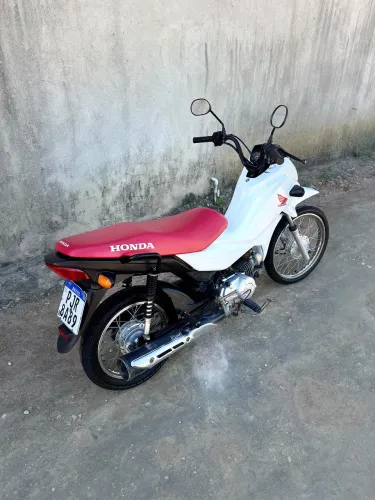 Pop 110