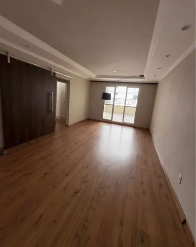 APARTAMENTO GARDEN 3 quartos NO BATEL - LOCALIZAÇÃO PRIVILEGIADA!