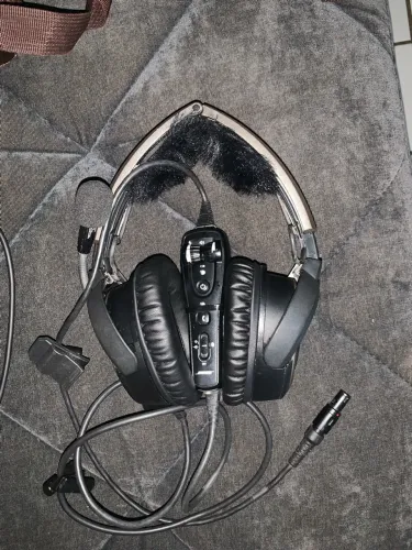 Vendo Bose A20