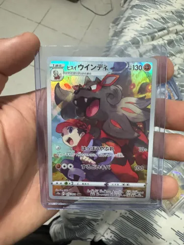 Cartas Pokmeon ( preço negociável)