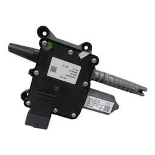 Modulo Motor Freio De Mao C4 Picasso 09 A 12 A2c53092224