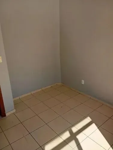 Casa Geminada para comprar São Benedito Santa Luzia