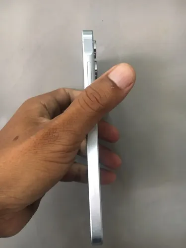 A55 5g 256 
