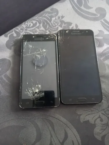 Samsung j7 e j2 praime