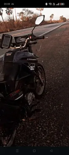 Motoboy Particular | Entregas e Pequenas Viagens em [Sua Cidade/Região]