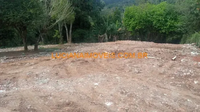 Lote/Terreno para venda possui 5000 metros quadrados em Anhangüera - São Paulo - SP