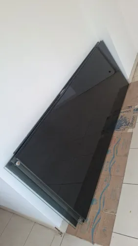 Divisória
