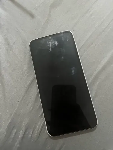 Vende-se celular A15