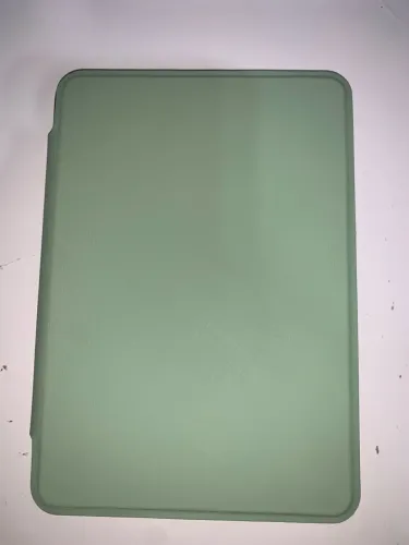 CAPA PARA KINDLE BASIC 6 POLEGADAS