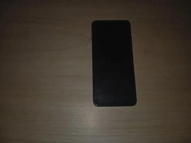 Redmi note 12s 8gb de ram e 256gb de armazenamento
