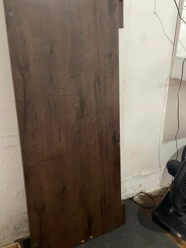 Tampo para mesa