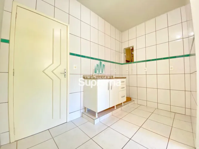 APARTAMENTO NA RESSACADA