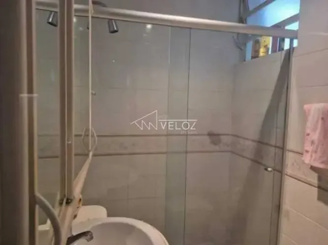 Apartamento : / Residencial / Ipanema