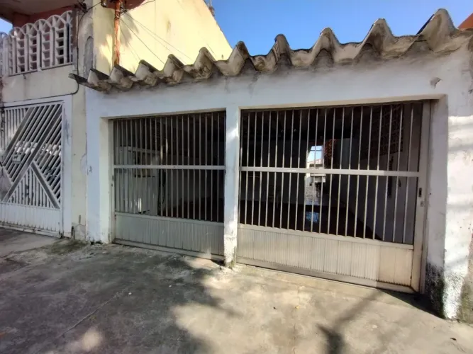 Kitinete Mobiliada 