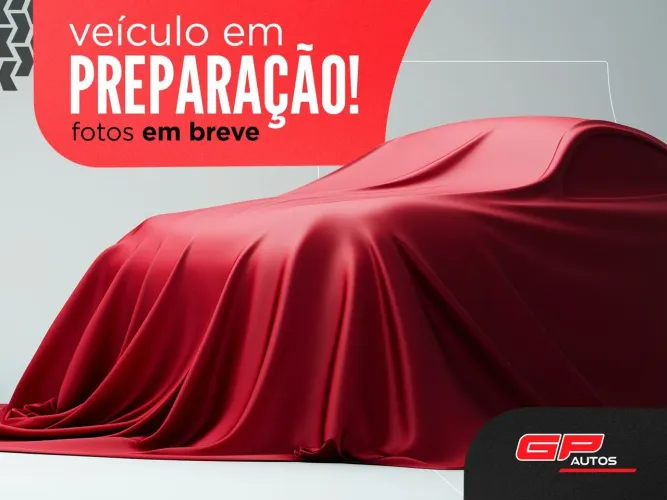 Chery Tiggo 5X TXS 1.5 16V Turbo Flex Aut. 2022