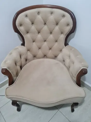 Poltrona