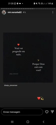 Meu meu nome 