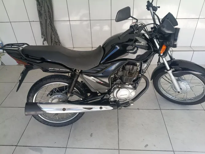 Fan 150