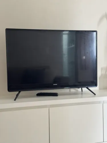 TV 32 Polegadas Samsung