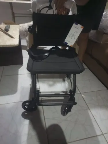 Vendo 