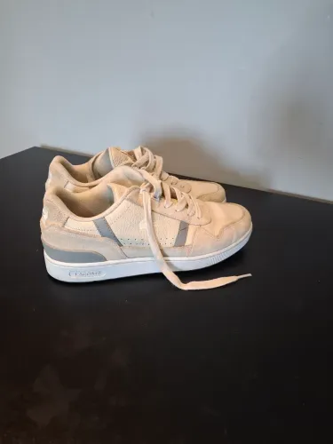 Tênis Lacoste 39