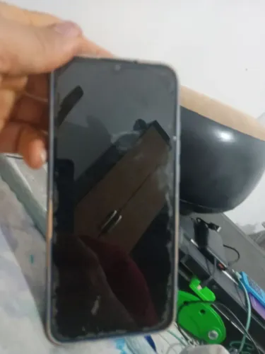MotoG